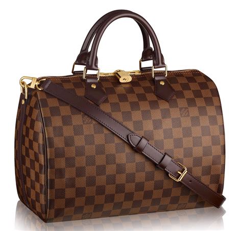 louis vuitton white speedy|authentic louis Vuitton Speedy.